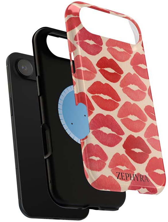 magsafe puzdro iPhone 17 Air